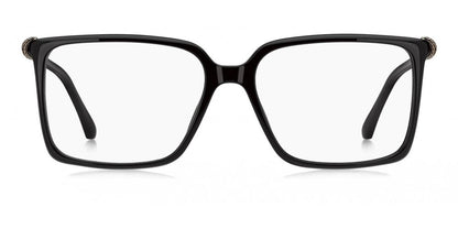ETRO MOD. ETRO 0160 ansicht-2