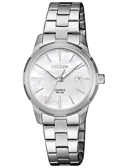 CITIZEN Mod. EU6070-51D