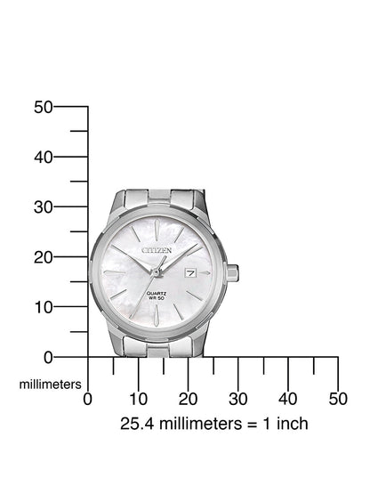 CITIZEN Mod. EU6070-51D ansicht-2