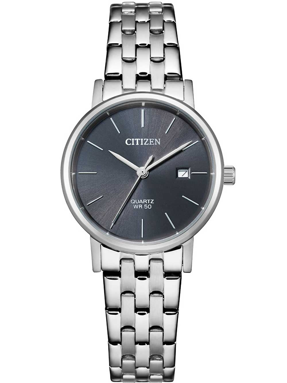 CITIZEN Mod. EU6090-54H