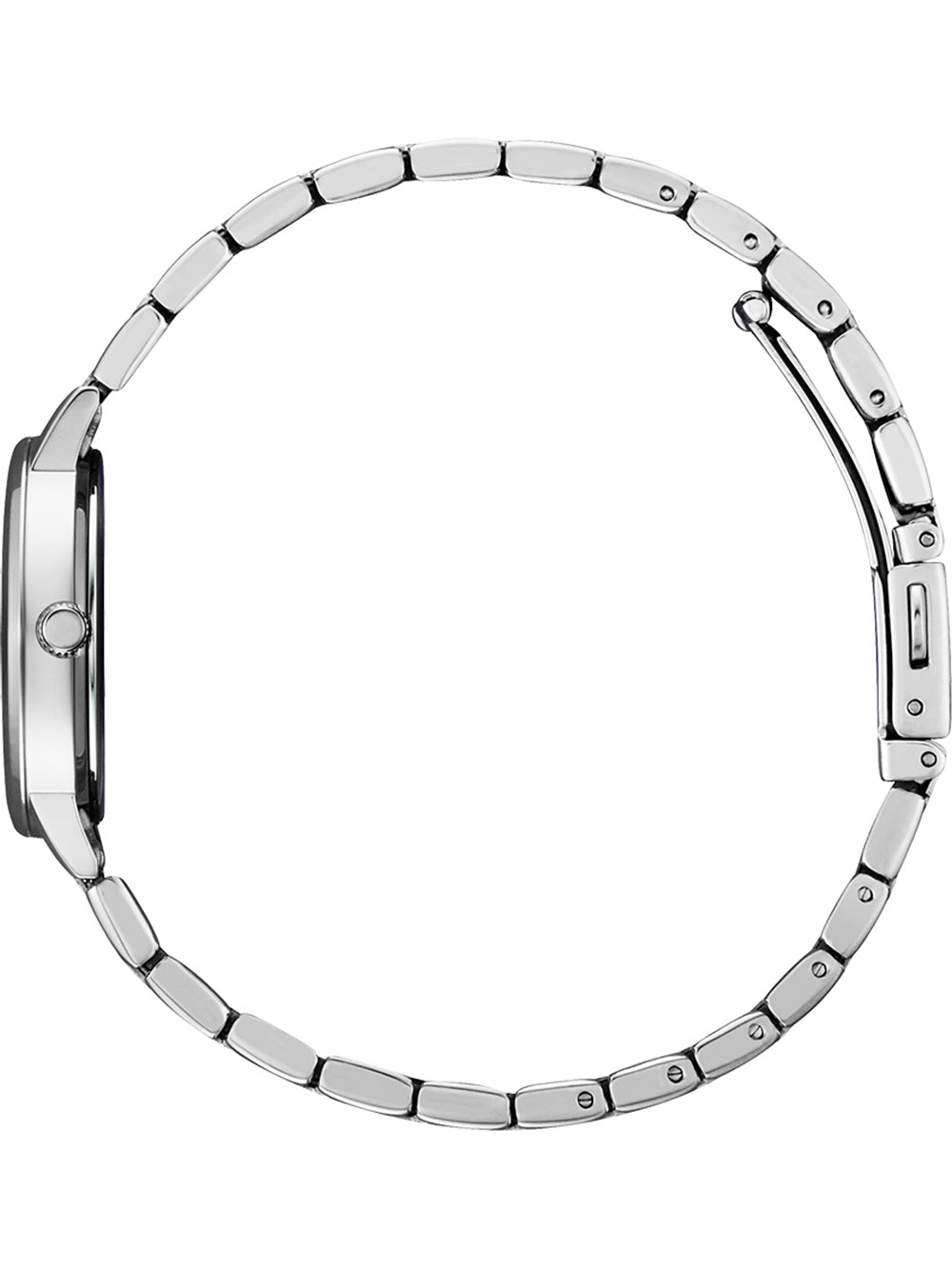 CITIZEN Mod. EU6090-54H ansicht-2