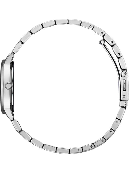CITIZEN Mod. EU6090-54H ansicht-2