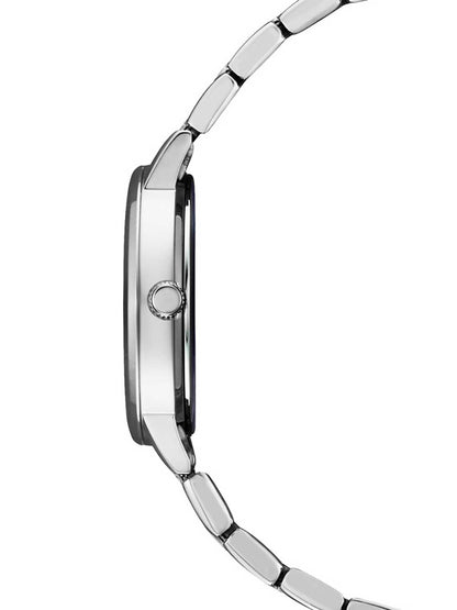 CITIZEN Mod. EU6090-54H ansicht-3