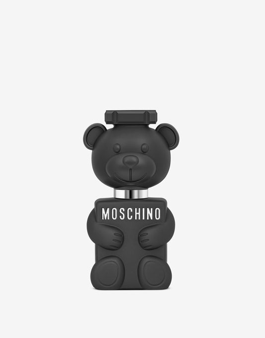 MOSCHINO MOSCHINO Toy Boy 2 Eau de Parfum 30 ml Spray Parfüm