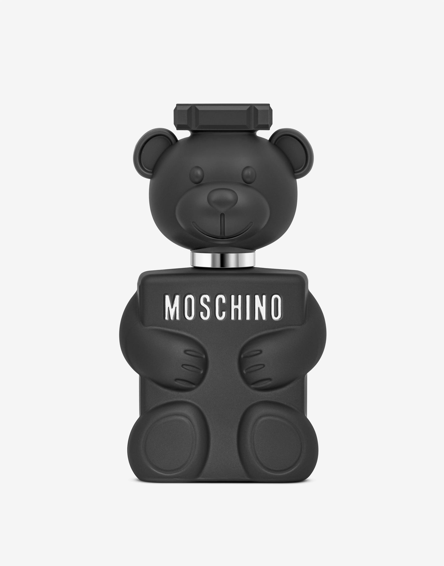MOSCHINO MOSCHINO Toy Boy 2 Geschenkset 3-teilig Kosmetik Set