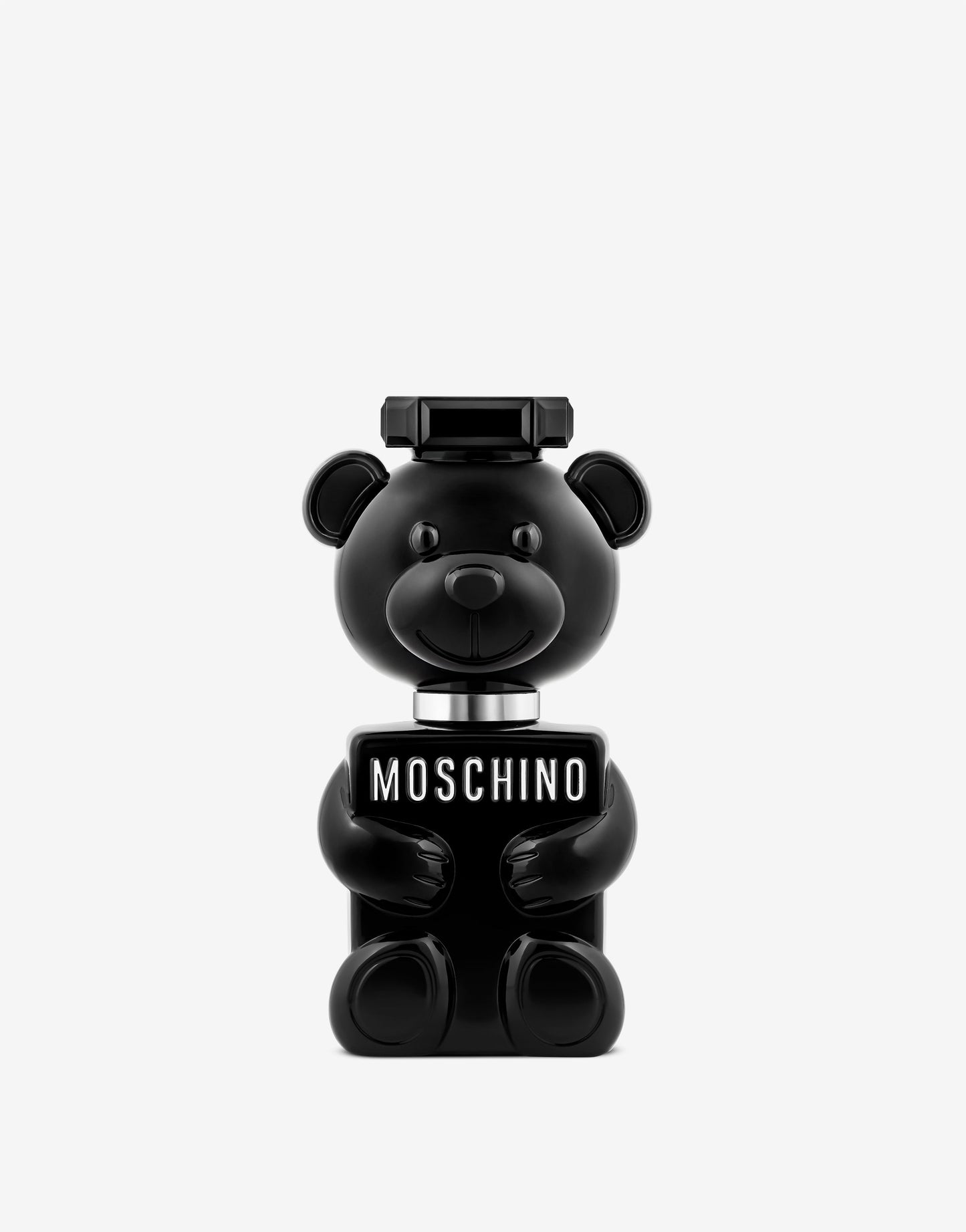 MOSCHINO MOSCHINO Toy Boy Eau de Parfum 100 ml und Duschgel 100 ml Set Parfüm