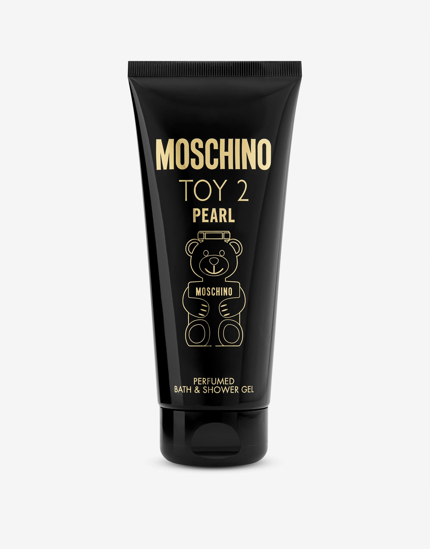 MOSCHINO MOSCHINO Toy 2 Pearl Duschgel 200 ml Kosmetik