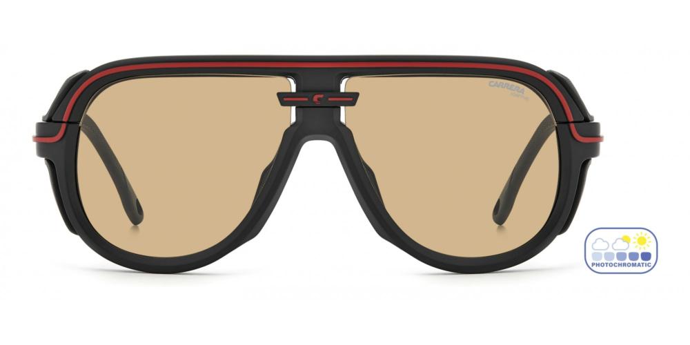 CARRERA MOD. EVEREST_S ansicht-2