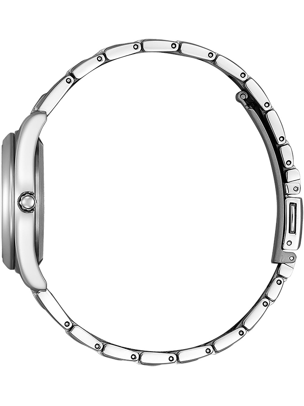 CITIZEN Mod. EW2601-81Z ansicht-2