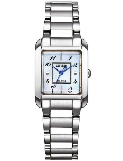 CITIZEN MOD. L SQUARE