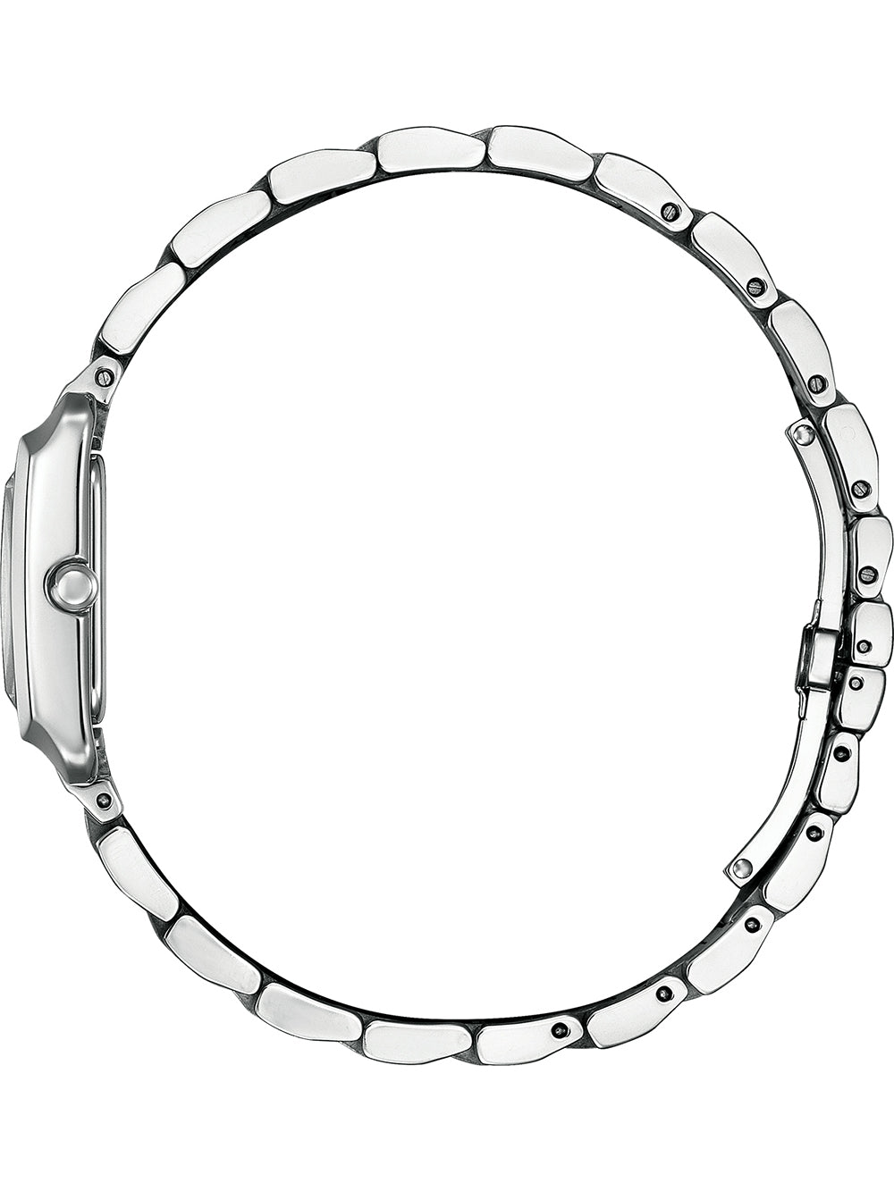 CITIZEN MOD. L SQUARE ansicht-2