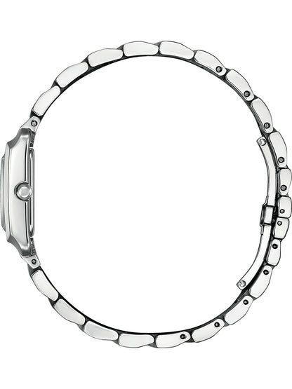 CITIZEN MOD. L SQUARE ansicht-2