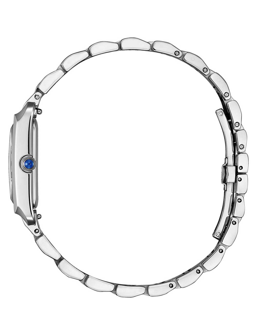 CITIZEN MOD. EL SQUARE ansicht-2