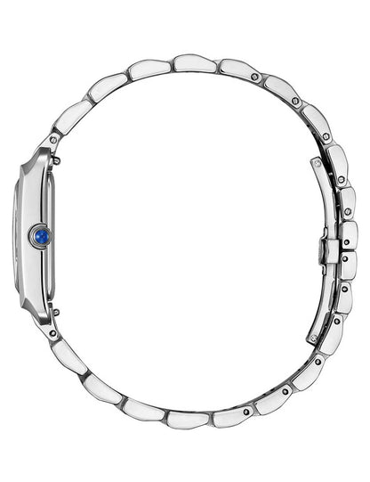 CITIZEN MOD. EL SQUARE ansicht-2