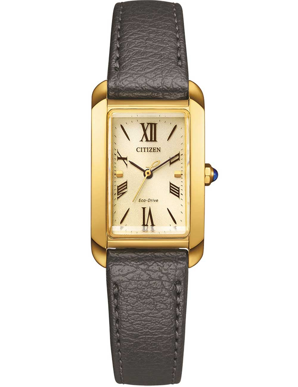 CITIZEN Mod. EW5622-09P – Produktansicht