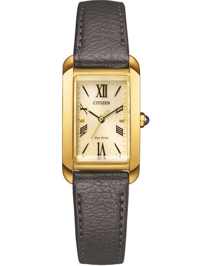 CITIZEN Mod. EW5622-09P – Produktansicht