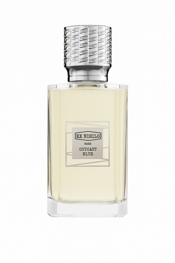 EX NIHILO OUTCAST BLUE EDP 100 ML