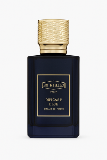 EX NIHILO OUTCAST BLUE EXTRAIT 100 ML