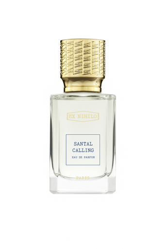 EX NIHILO SANTAL CALLING EDP 50 ML