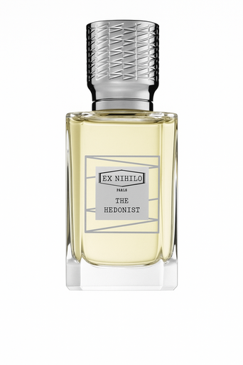 EX NIHILO THE HEDONIST EDP 50 ML