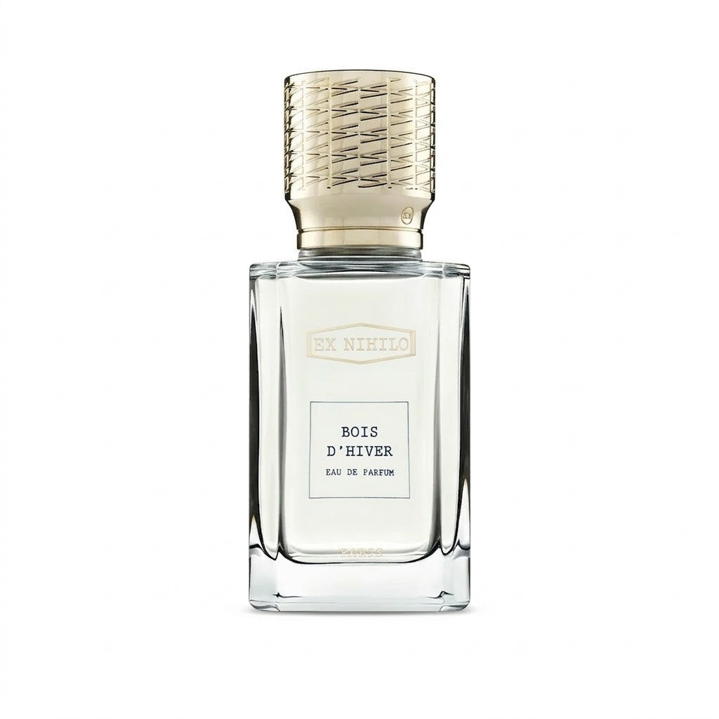 EX NIHILO BOIS D'HIVERN EDP 100 ML