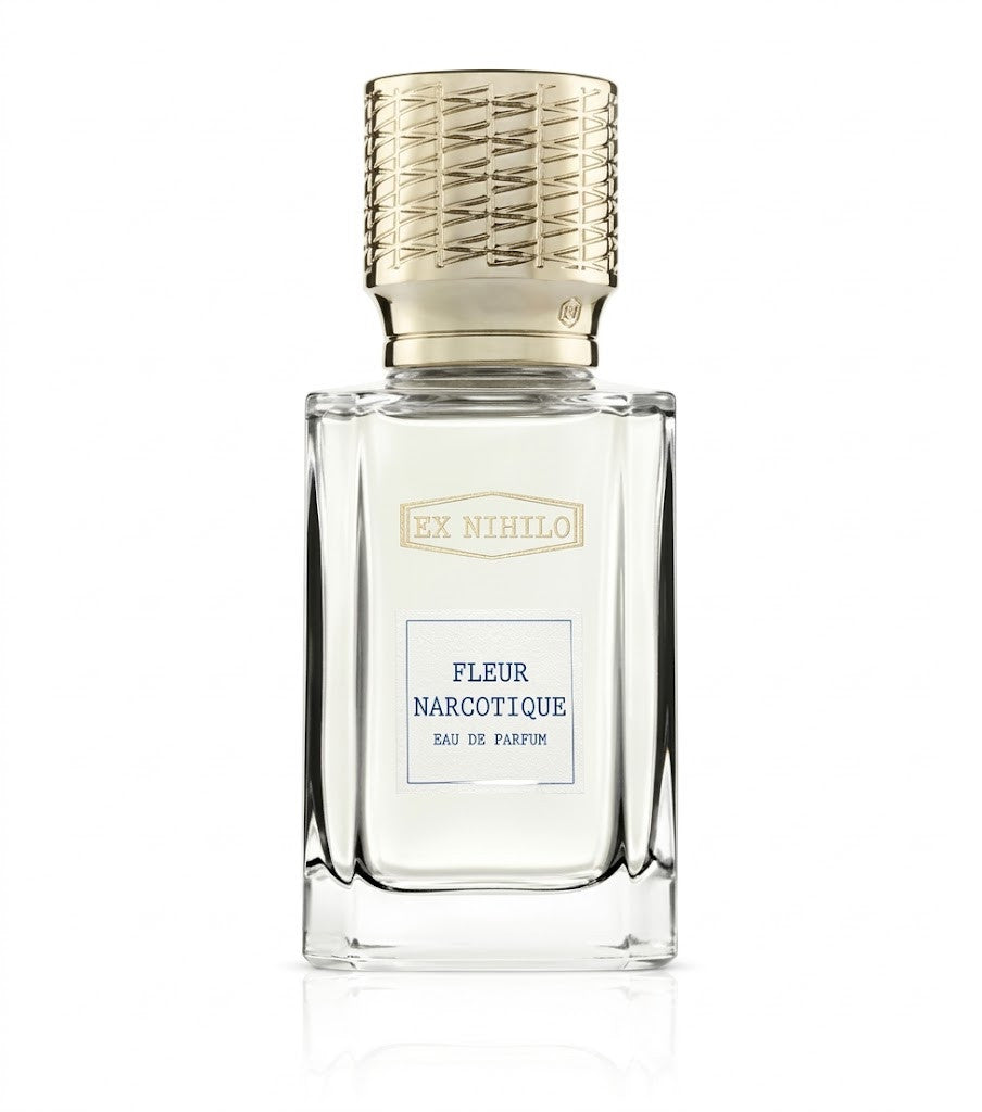 EX NIHILO FLEUR NARCOTIQUE EDP 100 ML