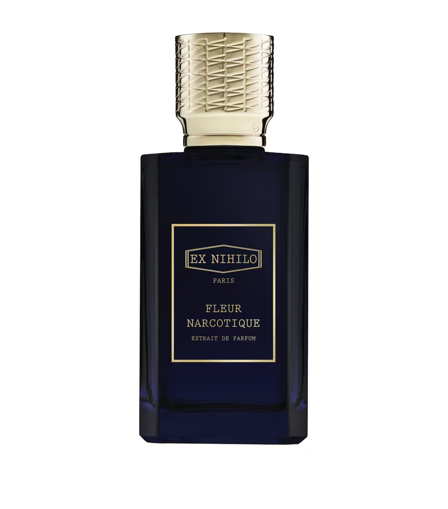 EX NIHILO FLEUR NARCOTIQUE EXTRAIT 100 ML
