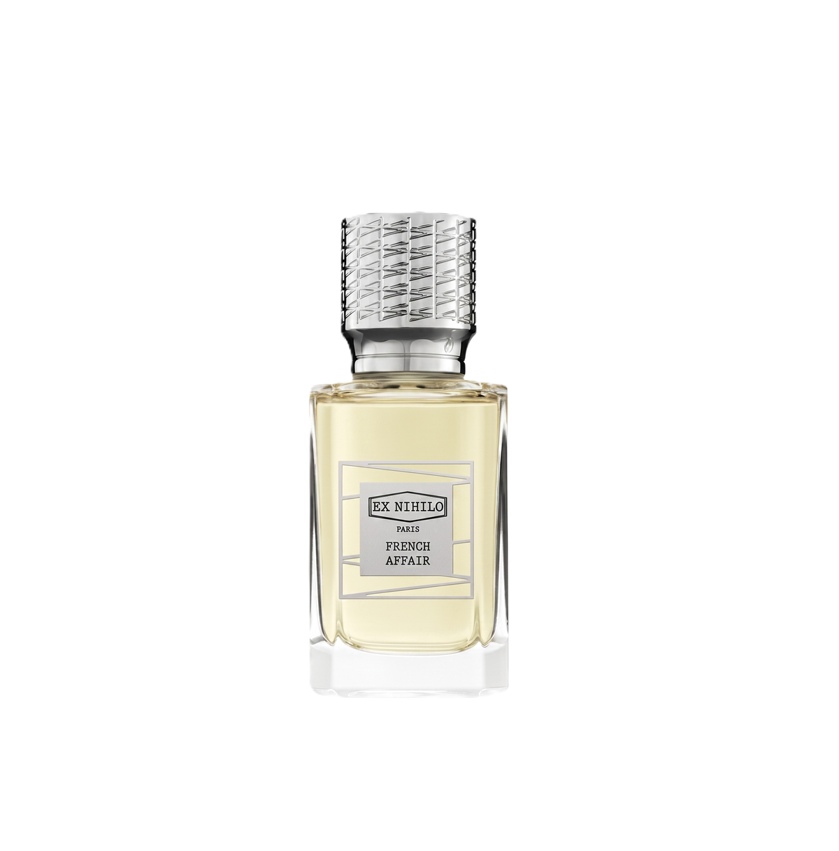 EX NIHILO FRENCH AFFAIRS EDP 50 ML