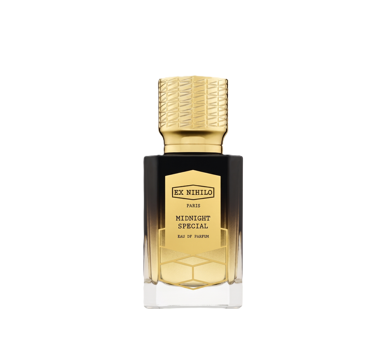 EX NIHILO MIDNIGHT SPECIAL EDP 50 ML