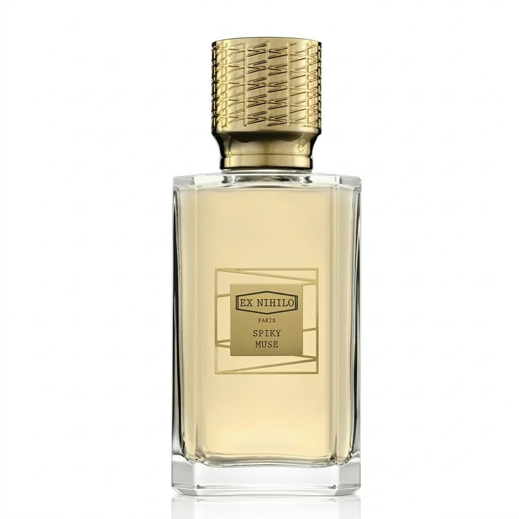 EX NIHILO SPIKY MUSE EDP 100 ML