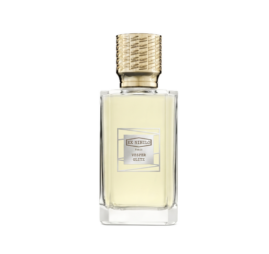 EX NIHILO VESPER GLITZ EDP 100 ML
