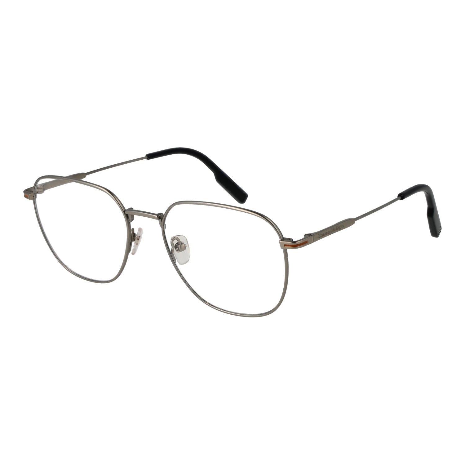 ERMENEGILDO ZEGNA MOD. EZ5241 54007