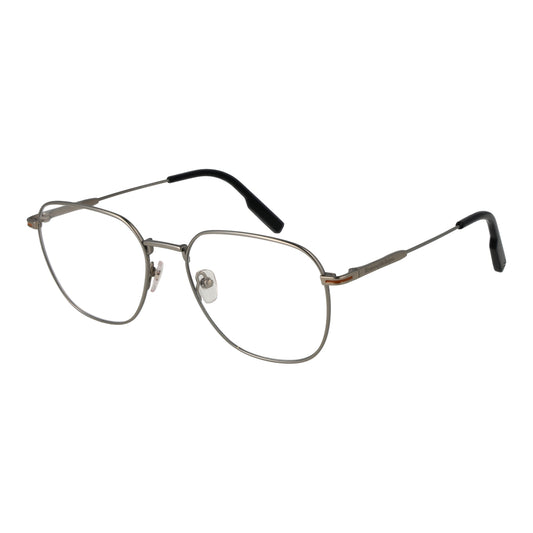 ERMENEGILDO ZEGNA MOD. EZ5241 54007
