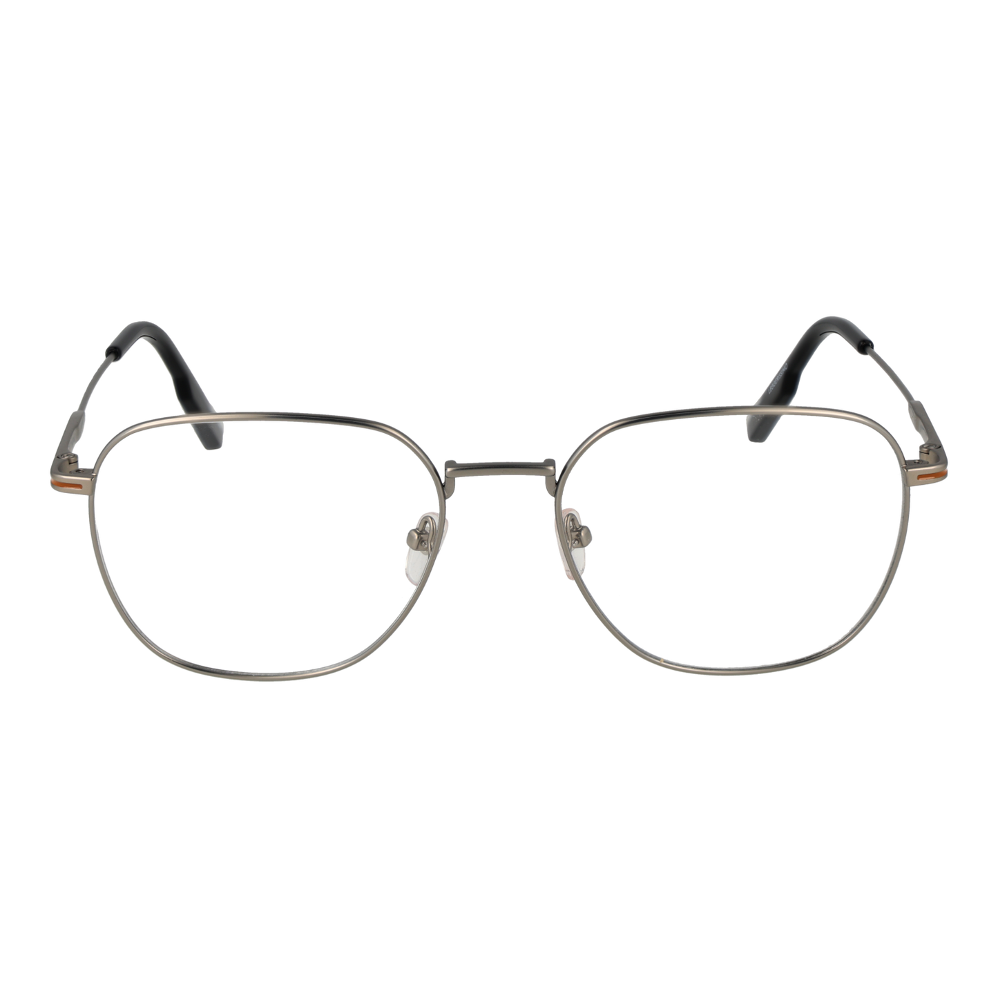 ERMENEGILDO ZEGNA MOD. EZ5241 54007 ansicht-2