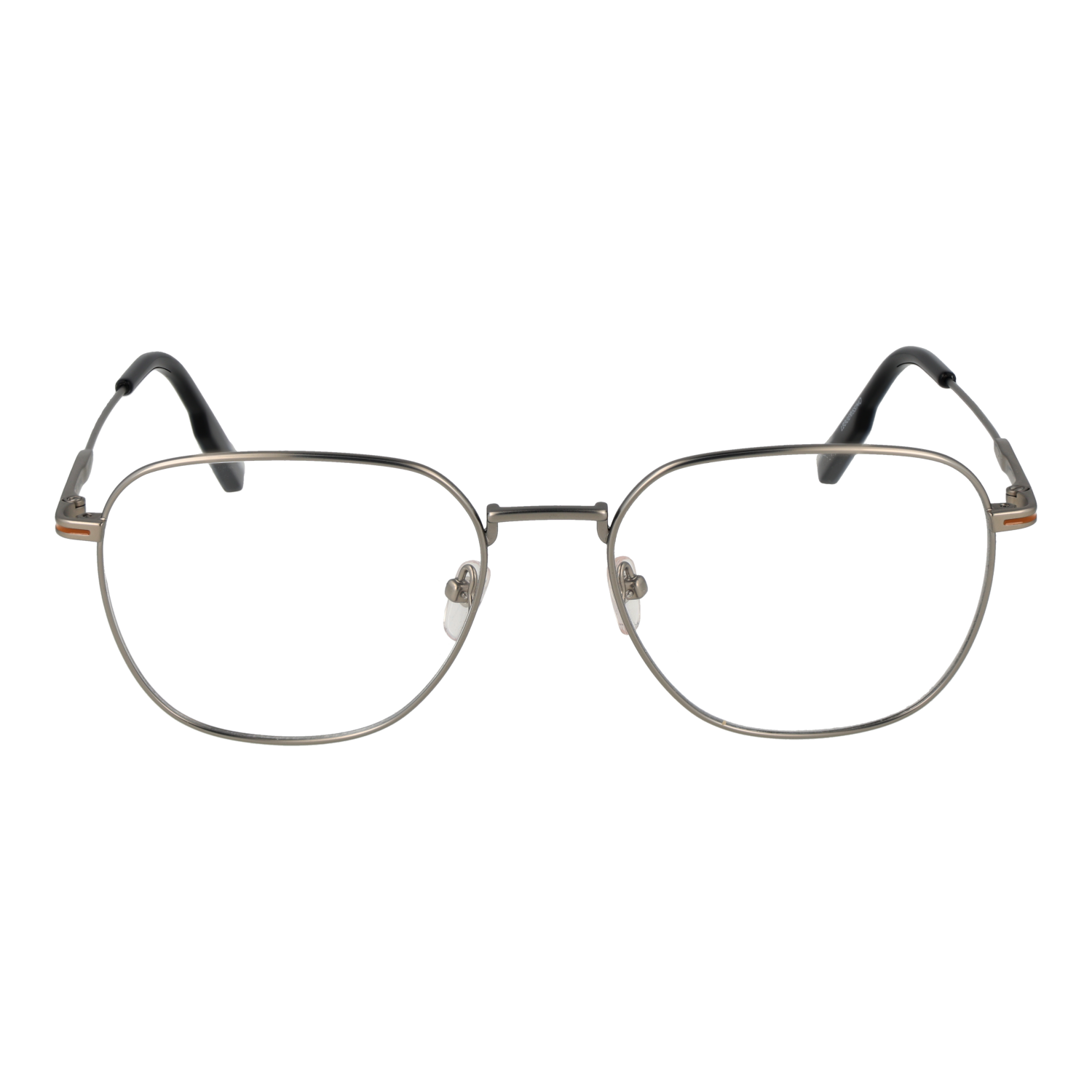 ERMENEGILDO ZEGNA MOD. EZ5241 54007 ansicht-2