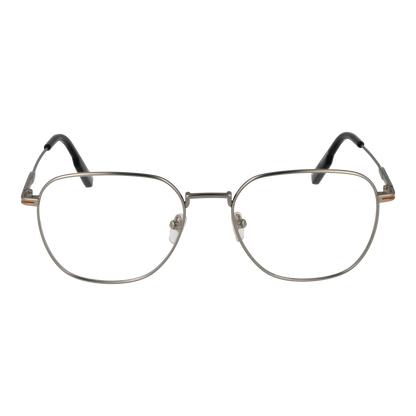 ERMENEGILDO ZEGNA MOD. EZ5241 54007 ansicht-2