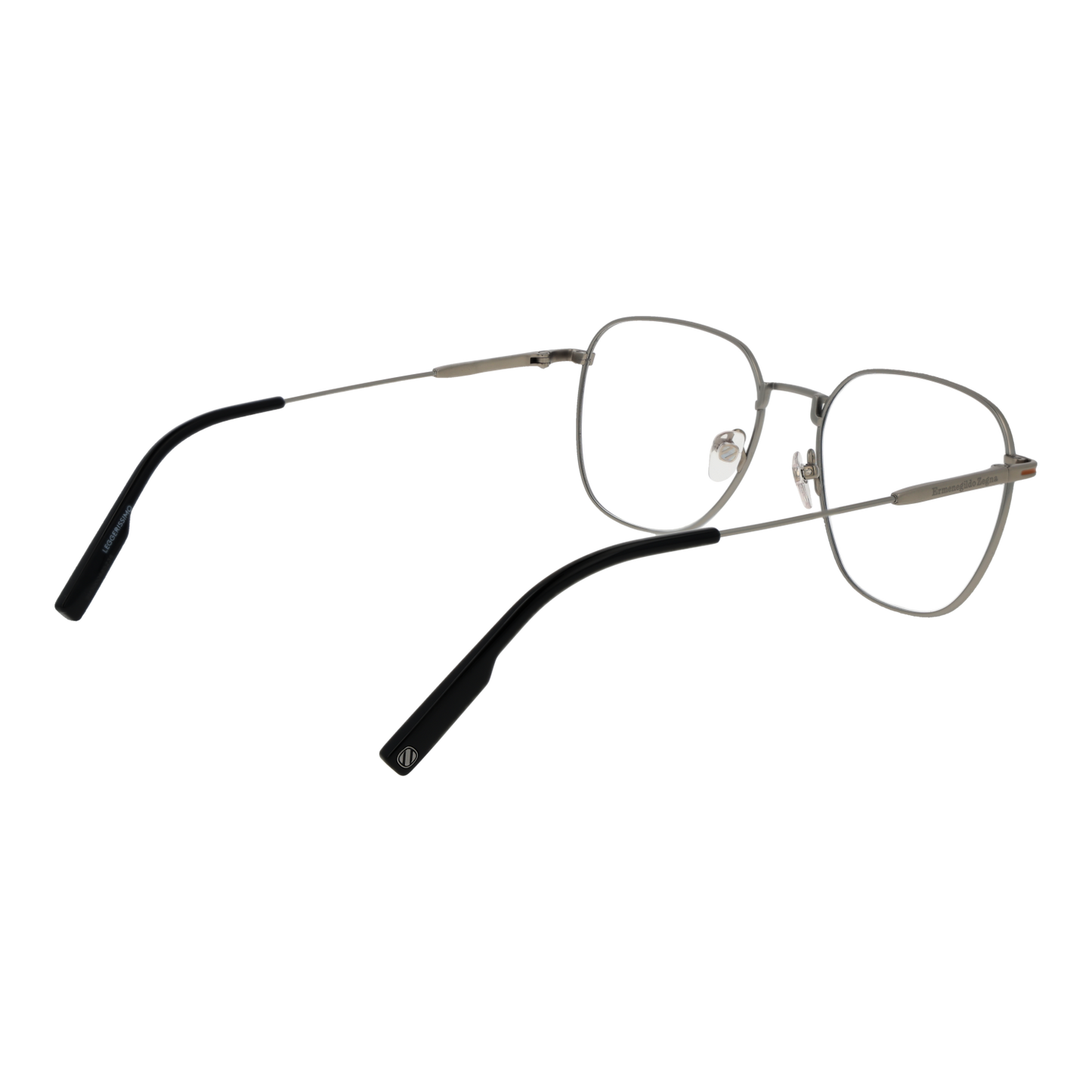 ERMENEGILDO ZEGNA MOD. EZ5241 54007 ansicht-3