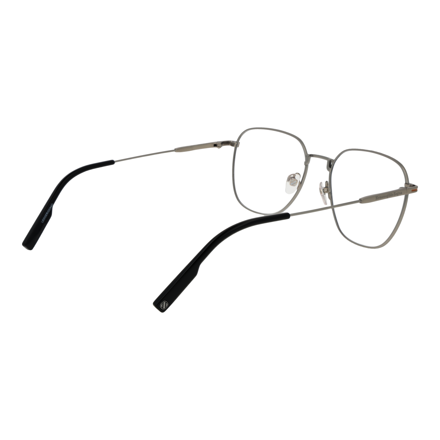 ERMENEGILDO ZEGNA MOD. EZ5241 54007 ansicht-3