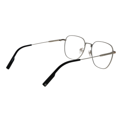 ERMENEGILDO ZEGNA MOD. EZ5241 54007 ansicht-3