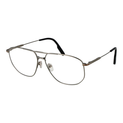 ERMENEGILDO ZEGNA MOD. EZ5242 60007
