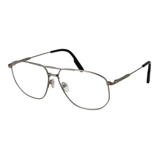 ERMENEGILDO ZEGNA MOD. EZ5242 60007