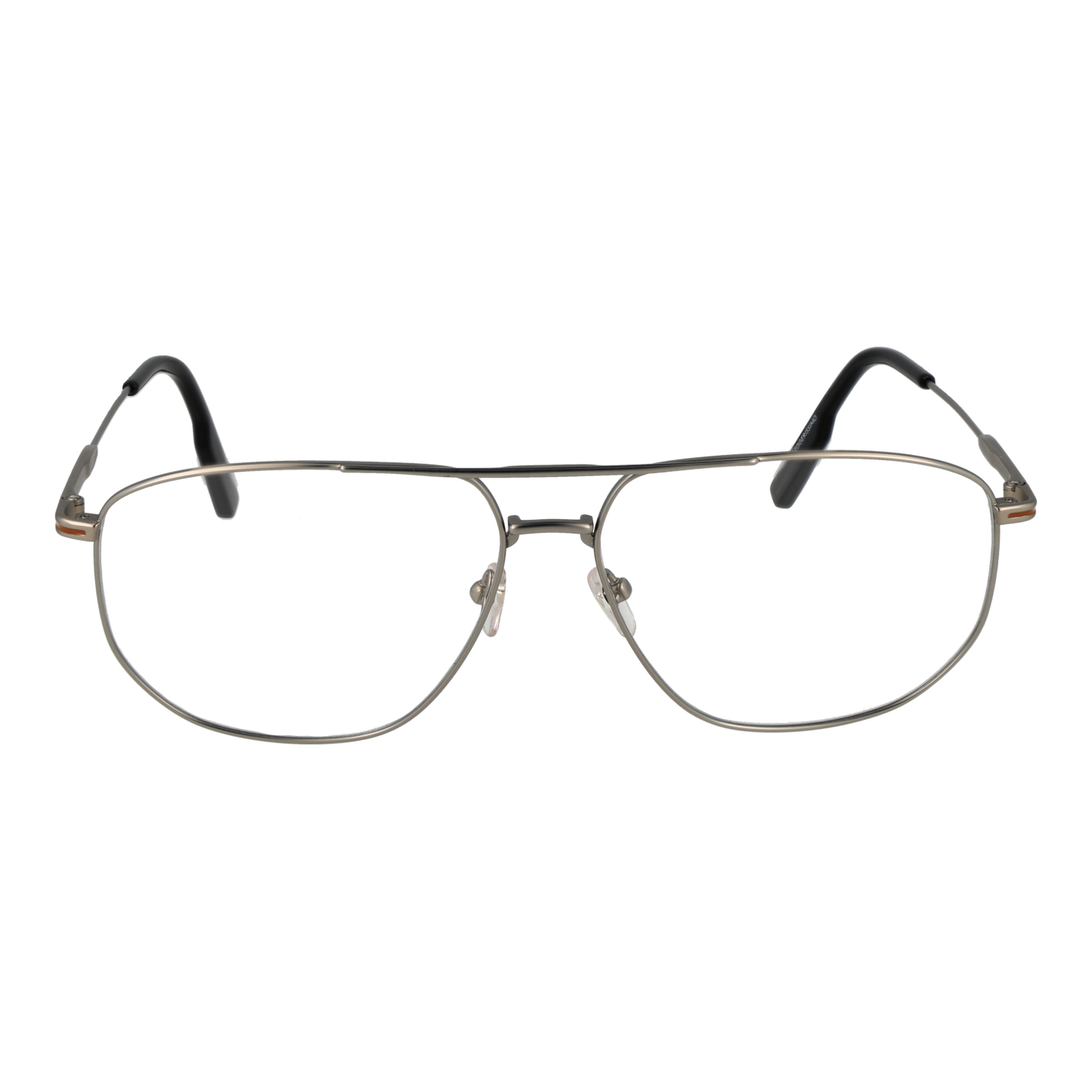 ERMENEGILDO ZEGNA MOD. EZ5242 60007 ansicht-2