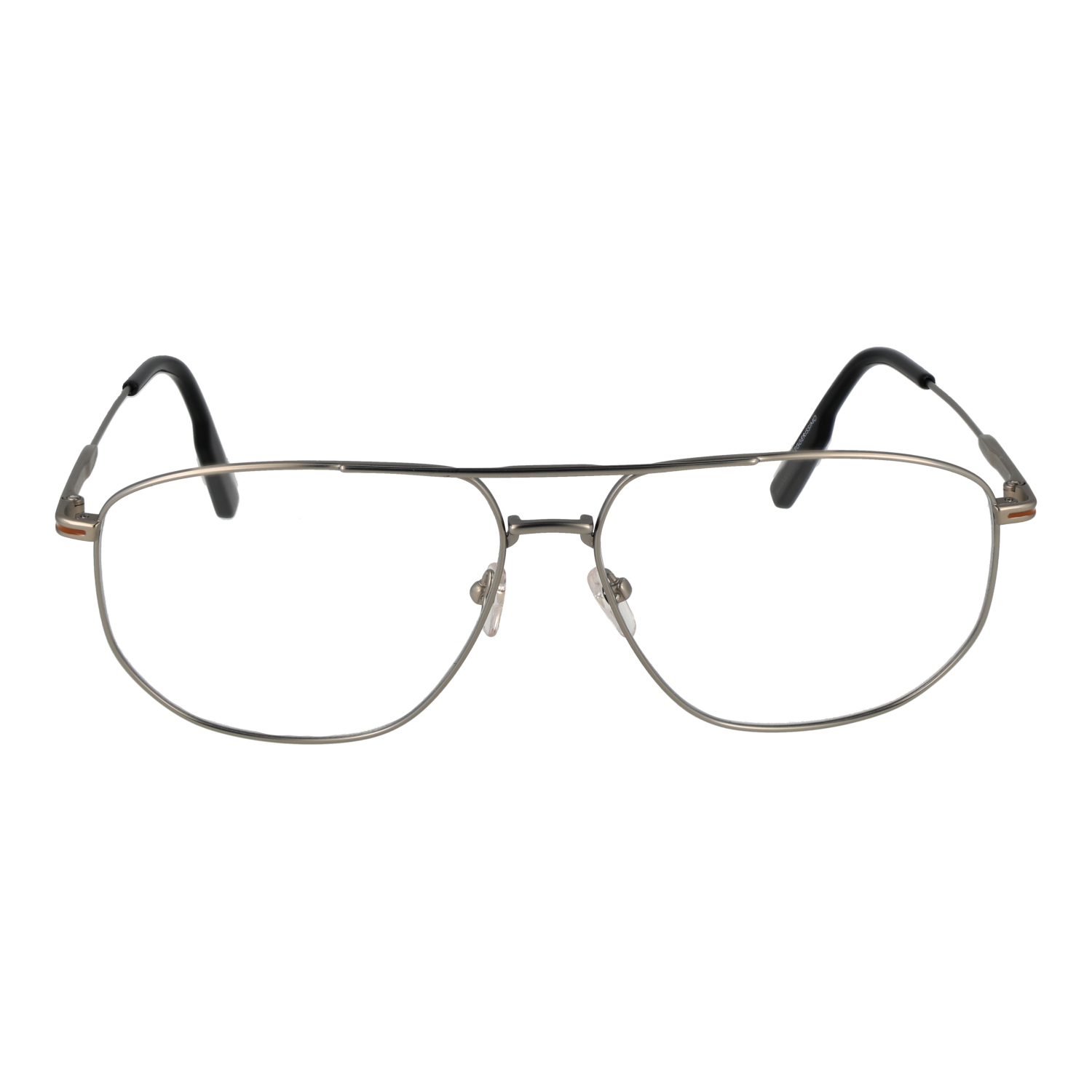 ERMENEGILDO ZEGNA MOD. EZ5242 60007 ansicht-2