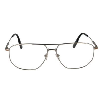 ERMENEGILDO ZEGNA MOD. EZ5242 60007 ansicht-2