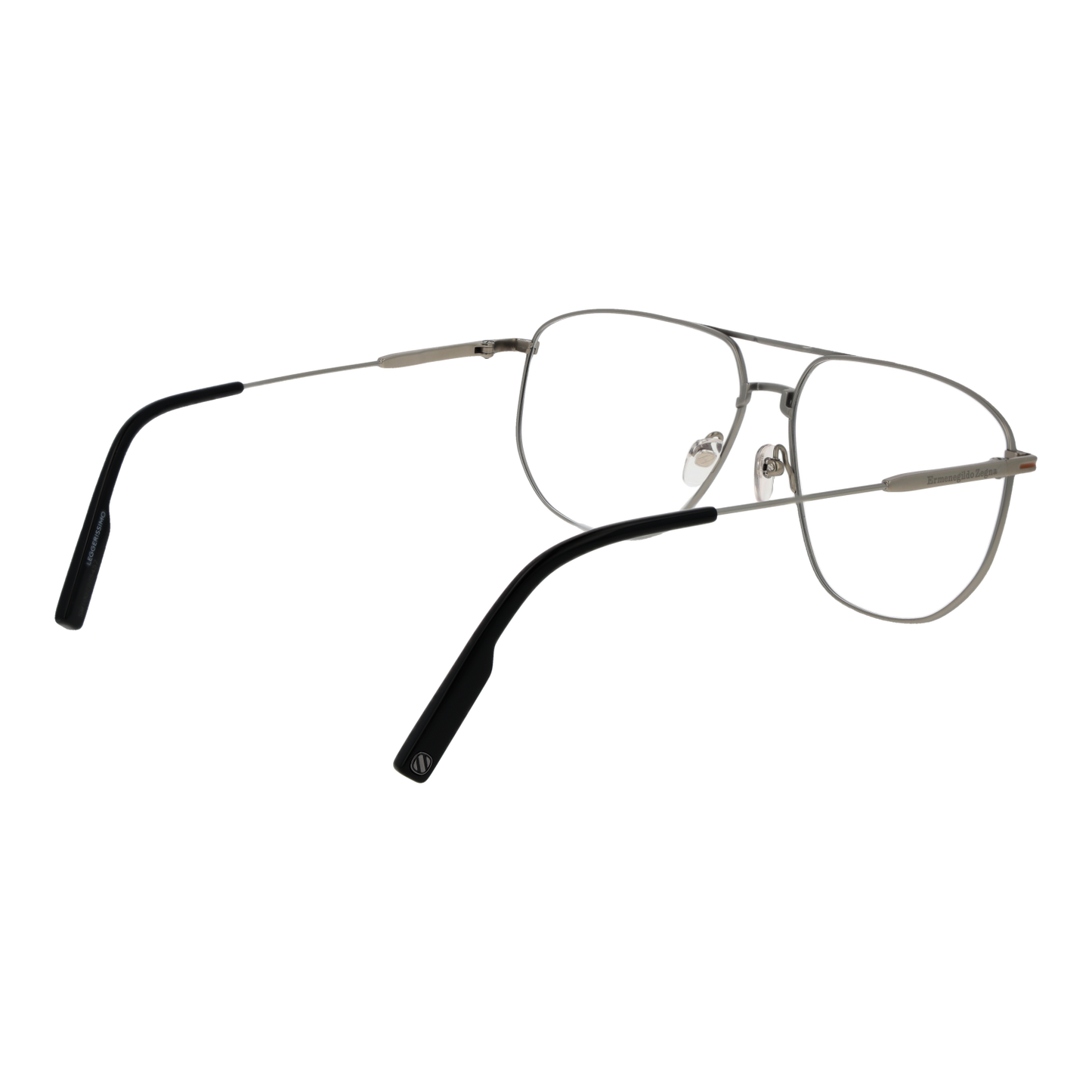 ERMENEGILDO ZEGNA MOD. EZ5242 60007 ansicht-3