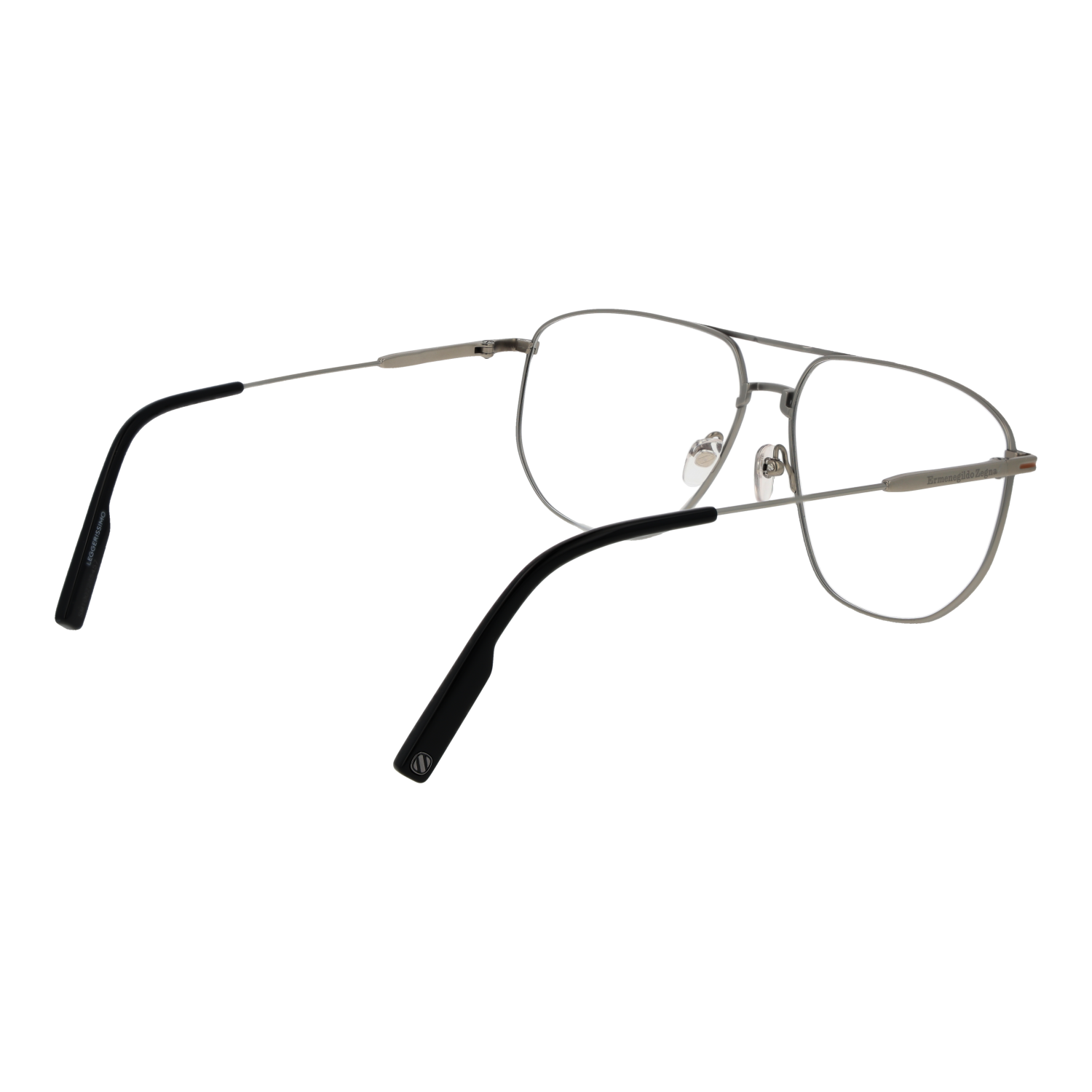 ERMENEGILDO ZEGNA MOD. EZ5242 60007 ansicht-3