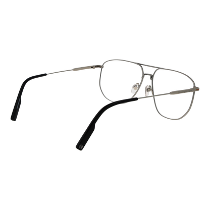 ERMENEGILDO ZEGNA MOD. EZ5242 60007 ansicht-3