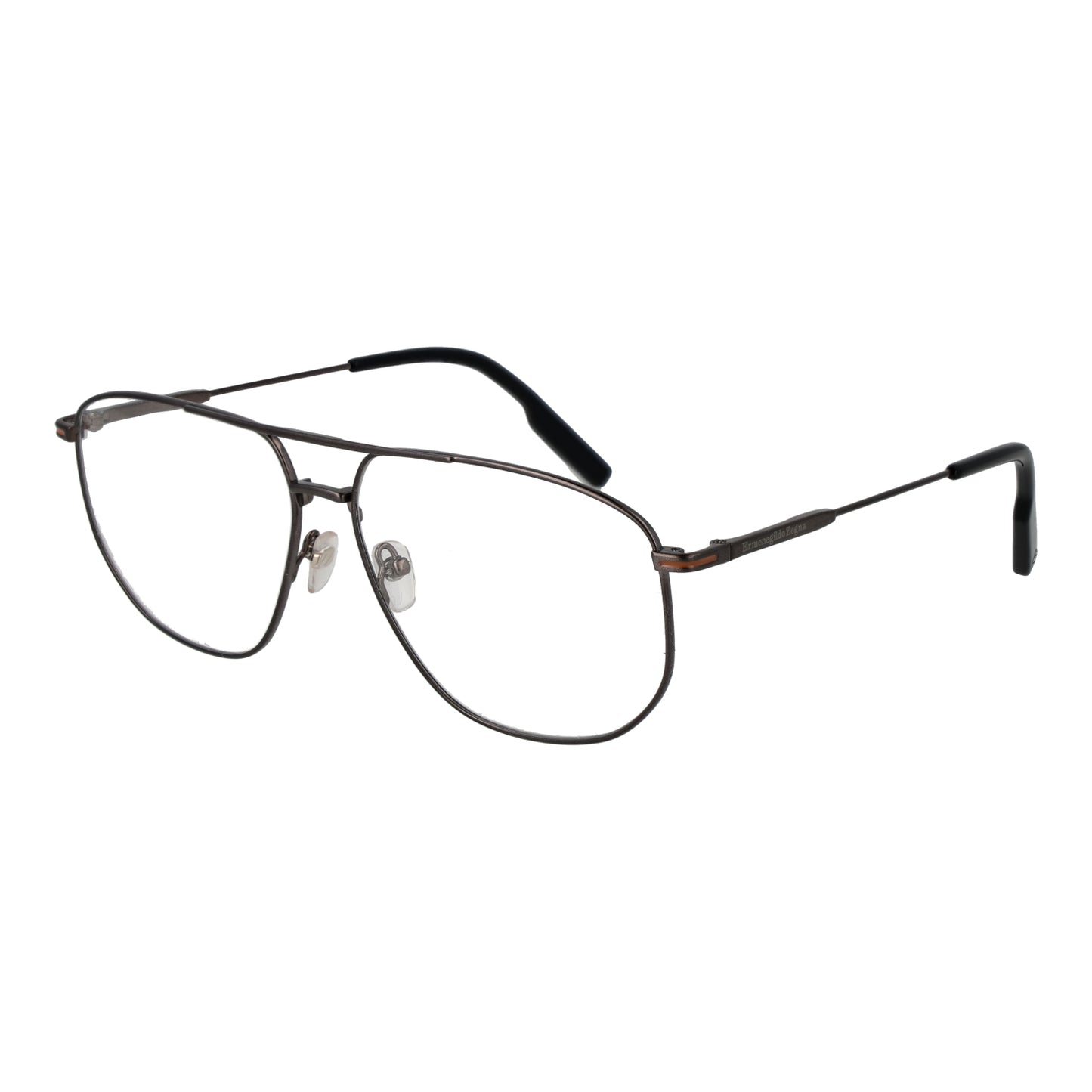 ERMENEGILDO ZEGNA MOD. EZ5242 60009