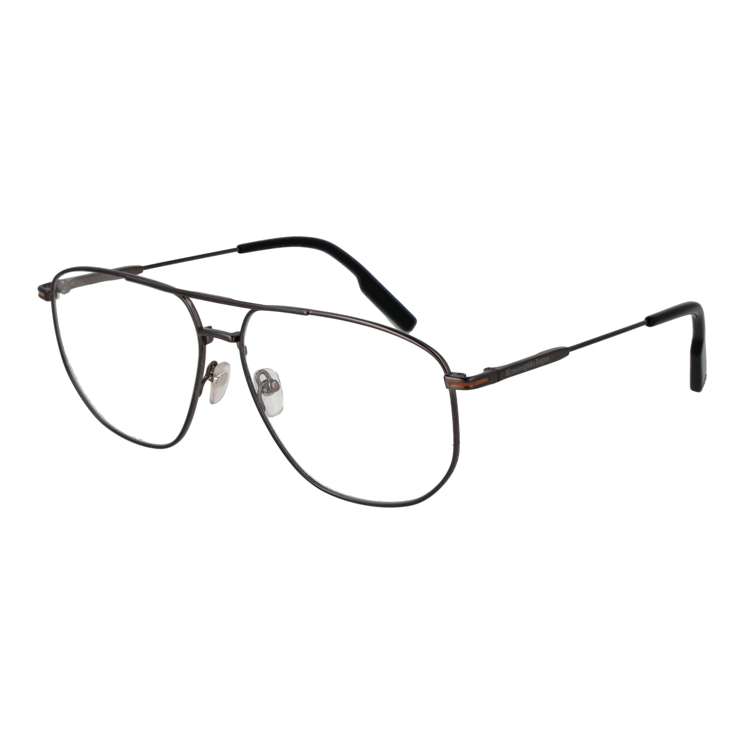 ERMENEGILDO ZEGNA MOD. EZ5242 60009