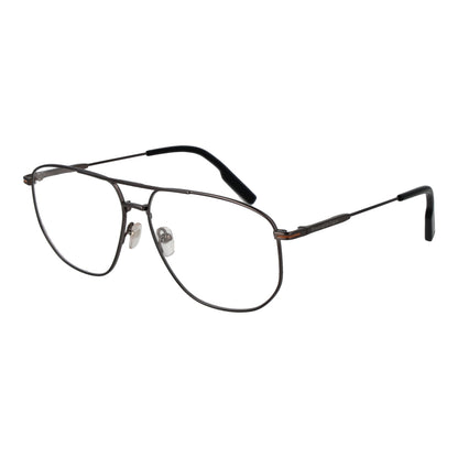 ERMENEGILDO ZEGNA MOD. EZ5242 60009